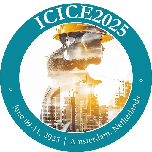 International Conference on Infrastructure and Construction Engineering