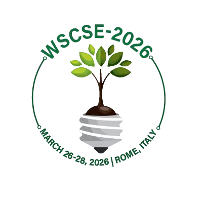 2nd World Summit on Crop Science and Engineering